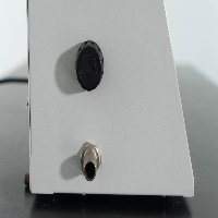 Copley TPK Critical Flow Controller image 3